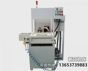 轉(zhuǎn)向器蝸輪、蝸桿清洗機(jī)